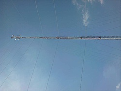Foto0021