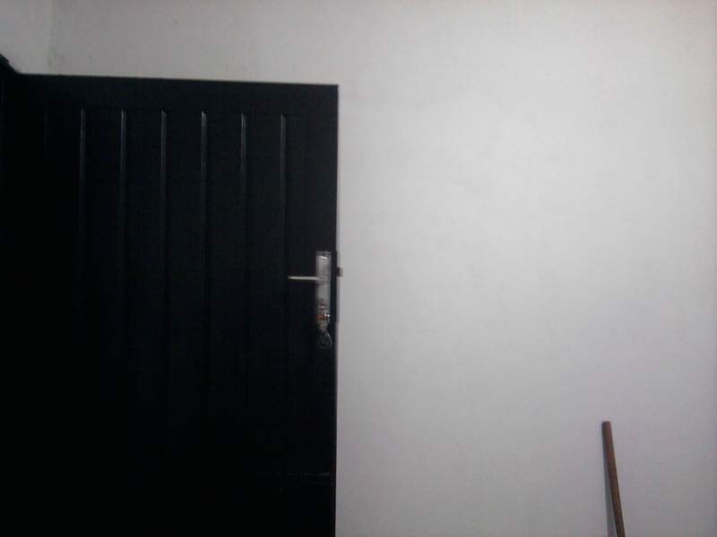 Foto0008