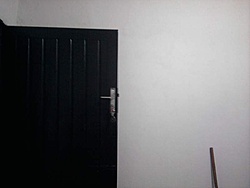 Foto0008