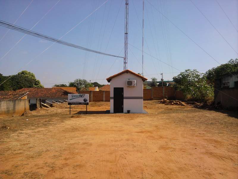 Foto0016