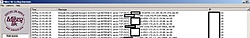 Clique na imagem para uma versão maior

Nome:	         syslog.jpg
Visualizações:	953
Tamanho: 	23,2 KB
ID:      	23021