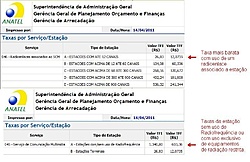 Clique na imagem para uma versão maior

Nome:	         Taxas de FISTEL.JPG
Visualizações:	2444
Tamanho: 	110,8 KB
ID:      	23059