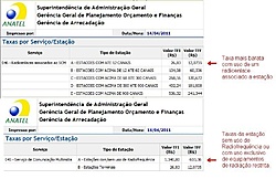 Clique na imagem para uma versão maior

Nome:	         Taxas de FISTEL.JPG
Visualizações:	2396
Tamanho: 	110,8 KB
ID:      	23059