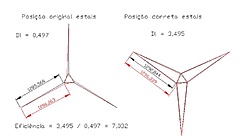 Clique na imagem para uma versão maior

Nome:	         torcao na torre.jpg
Visualizações:	2776
Tamanho: 	20,2 KB
ID:      	23064