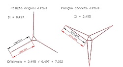 Clique na imagem para uma versão maior

Nome:	         torcao na torre.jpg
Visualizações:	1400
Tamanho: 	20,2 KB
ID:      	23065