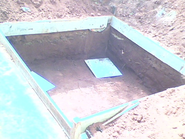 IMG0060A