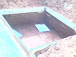 IMG0060A