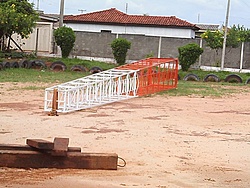 IMAG0008