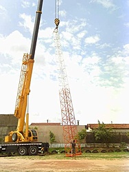 IMAG0016