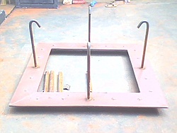 IMG0061A