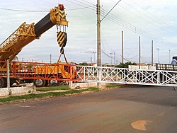 IMAG0004