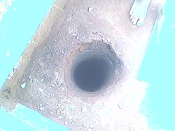 IMG0057A