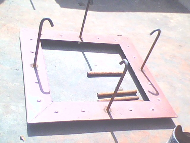 IMG0062A