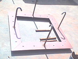 IMG0062A