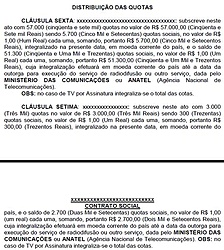 Clique na imagem para uma versão maior

Nome:	         CS.jpg
Visualizações:	247
Tamanho: 	78,3 KB
ID:      	23112