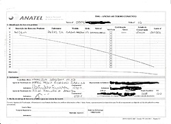 Clique na imagem para uma versão maior

Nome:	         anatel.jpg
Visualizações:	309
Tamanho: 	48,7 KB
ID:      	23150