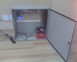 31May 0002
