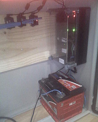 31May 0004