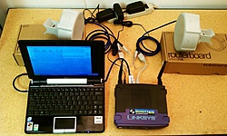 RBSXTConfigurationSmall