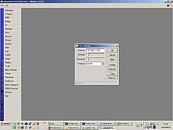 Clique na imagem para uma versão maior

Nome:	         imagem.JPG
Visualizações:	393
Tamanho: 	65,4 KB
ID:      	2322
