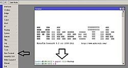 Clique na imagem para uma versão maior

Nome:	         mk-dados.jpg
Visualizações:	213
Tamanho: 	34,9 KB
ID:      	23326