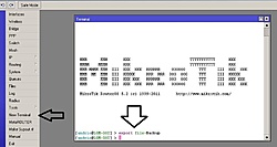 Clique na imagem para uma versão maior

Nome:	         mk-dados.jpg
Visualizações:	166
Tamanho: 	34,9 KB
ID:      	23326