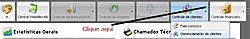 Clique na imagem para uma versão maior

Nome:	         web-dados1.jpg
Visualizações:	134
Tamanho: 	37,1 KB
ID:      	23328