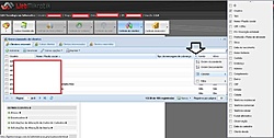 Clique na imagem para uma versão maior

Nome:	         web-dados2.jpg
Visualizações:	357
Tamanho: 	38,9 KB
ID:      	23330