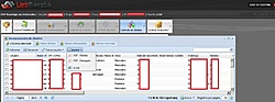 Clique na imagem para uma versão maior

Nome:	         web-dados3.jpg
Visualizações:	282
Tamanho: 	32,9 KB
ID:      	23331