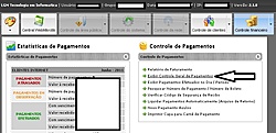Clique na imagem para uma versão maior

Nome:	         web-financeiro1.jpg
Visualizações:	187
Tamanho: 	102,0 KB
ID:      	23332