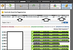 Clique na imagem para uma versão maior

Nome:	         web-financeiro2.jpg
Visualizações:	219
Tamanho: 	154,9 KB
ID:      	23333