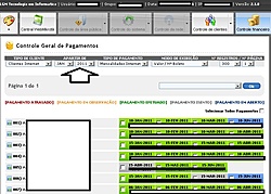 Clique na imagem para uma versão maior

Nome:	         web-financeiro3.jpg
Visualizações:	380
Tamanho: 	148,4 KB
ID:      	23334