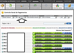 Clique na imagem para uma versão maior

Nome:	         web-financeiro3.jpg
Visualizações:	323
Tamanho: 	148,4 KB
ID:      	23334