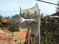 Clique na imagem para uma versão maior

Nome:	         DSC08632 (Medium).jpg
Visualizações:	578
Tamanho: 	85,3 KB
ID:      	23364