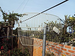 Clique na imagem para uma versão maior

Nome:	         DSC08634 (Medium).jpg
Visualizações:	755
Tamanho: 	77,1 KB
ID:      	23366