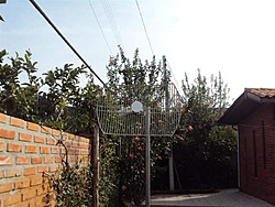 Clique na imagem para uma versão maior

Nome:	         DSC08636 (Medium).jpg
Visualizações:	405
Tamanho: 	69,3 KB
ID:      	23368
