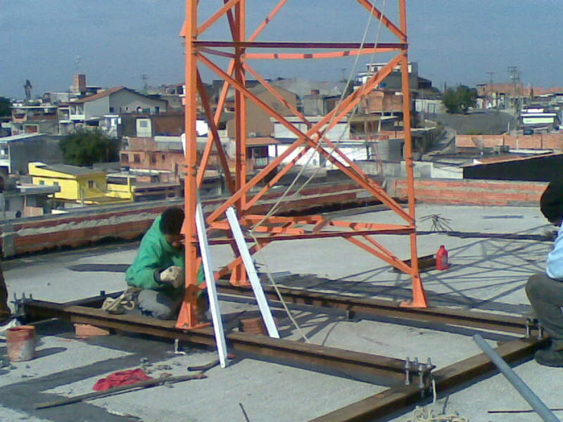 07062011(004)