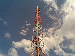 07062011(009)