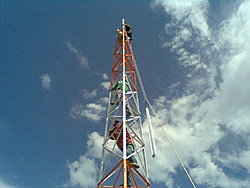 07062011(008)