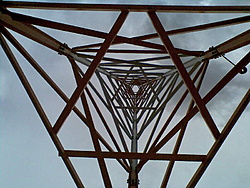 07062011(015)