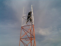 07062011(001)