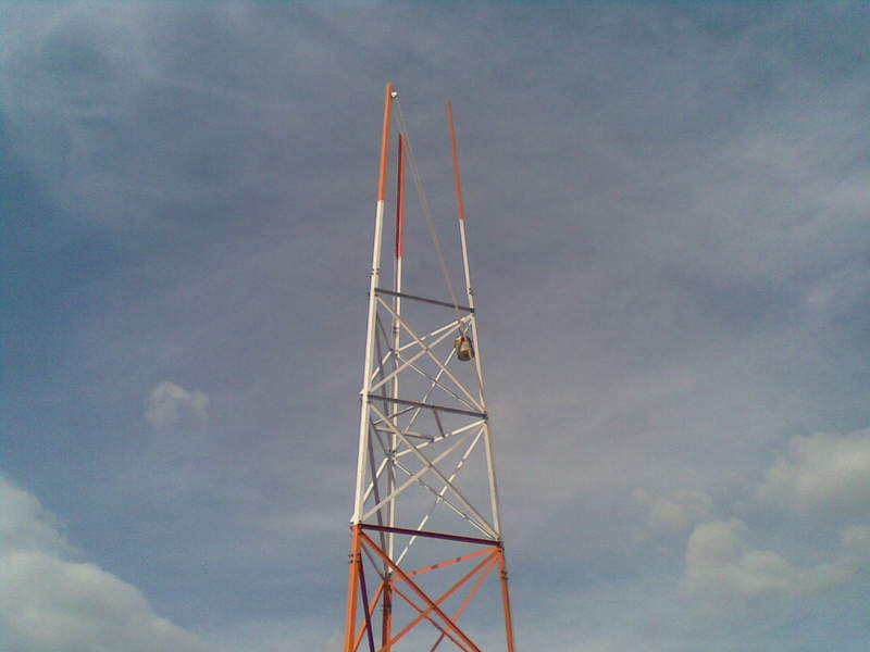 07062011(003)