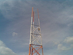 07062011(003)