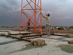 07062011(016)