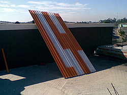 06062011(002)