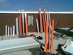 06062011