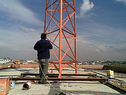 07062011(010)