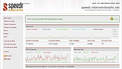 Clique na imagem para uma versão maior

Nome:	         Speedr.jpg
Visualizações:	196
Tamanho: 	42,9 KB
ID:      	23396