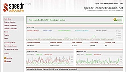 Clique na imagem para uma versão maior

Nome:	         Speedr.jpg
Visualizações:	182
Tamanho: 	42,9 KB
ID:      	23396