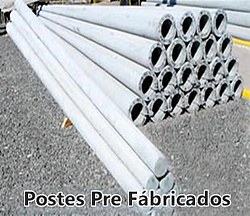 Clique na imagem para uma versão maior

Nome:	         poste_4.jpg
Visualizações:	148
Tamanho: 	21,2 KB
ID:      	23399